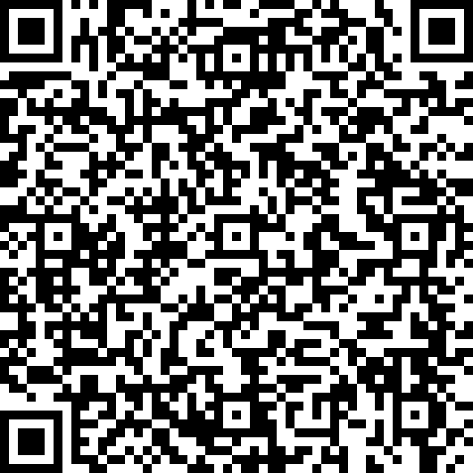 https://arlaficmsproduction.azurewebsites.net/reseptit/kana-ja-pekonipastasalaatti/