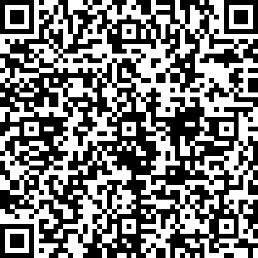 https://arlaficmsproduction.azurewebsites.net/reseptit/kana-lasagne-raejuustolla/