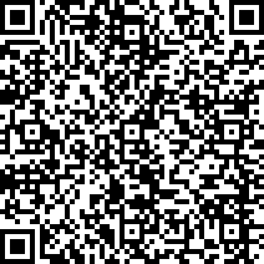 https://arlaficmsproduction.azurewebsites.net/reseptit/kanacurry-riisilla/