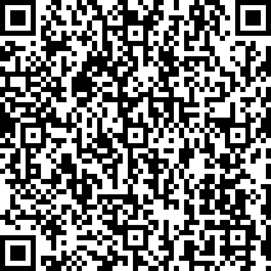 https://arlaficmsproduction.azurewebsites.net/reseptit/kanawrapit-jaavuorisalaatissa/
