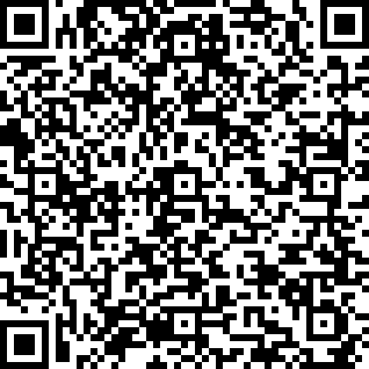 https://arlaficmsproduction.azurewebsites.net/reseptit/karhunvatukkakompotti/