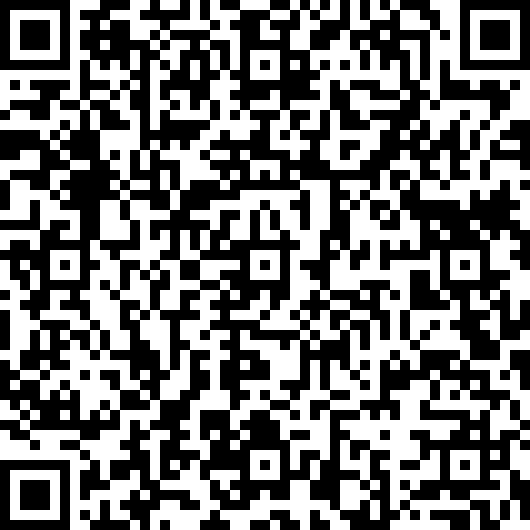 https://arlaficmsproduction.azurewebsites.net/reseptit/kasvispata-gremolatan-kera/