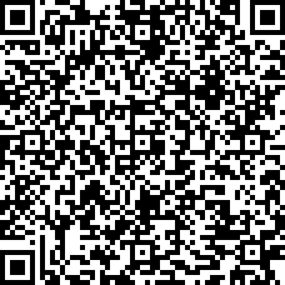 https://arlaficmsproduction.azurewebsites.net/reseptit/kauraproteiinipirtelo-suklaaproteiinimaidolla/