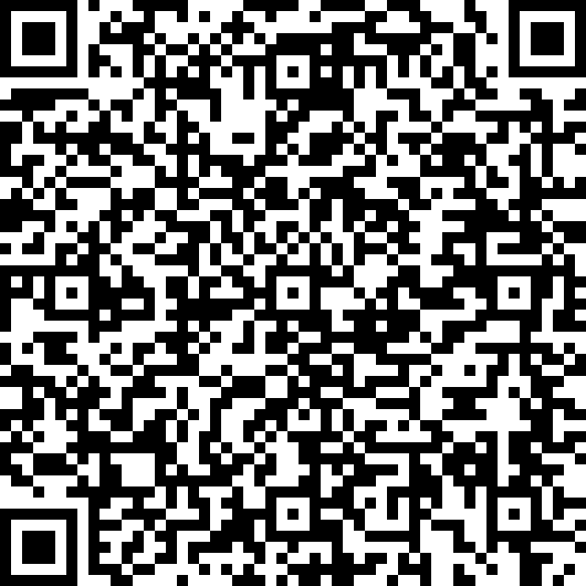 https://arlaficmsproduction.azurewebsites.net/reseptit/kebab-raejuustokastikkeella/