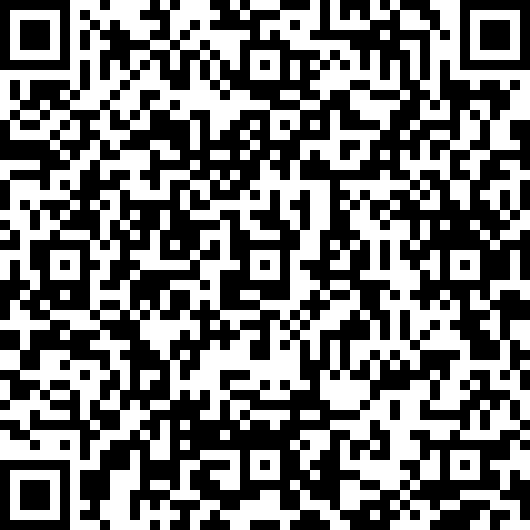 https://arlaficmsproduction.azurewebsites.net/reseptit/keitetty-valkoinen-parsa/