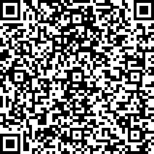 https://arlaficmsproduction.azurewebsites.net/reseptit/kermainen-italianpata/