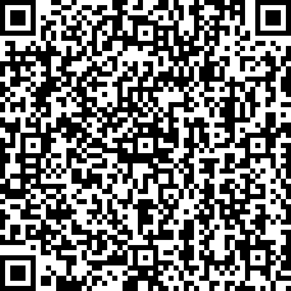https://arlaficmsproduction.azurewebsites.net/reseptit/kermainen-jauhelihakastike-spagetin-kanssa/
