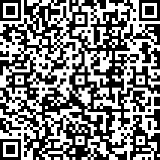 https://arlaficmsproduction.azurewebsites.net/reseptit/kermainen-raparperitorttu/