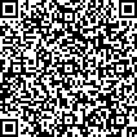 https://arlaficmsproduction.azurewebsites.net/reseptit/kermainen-sienipasta/