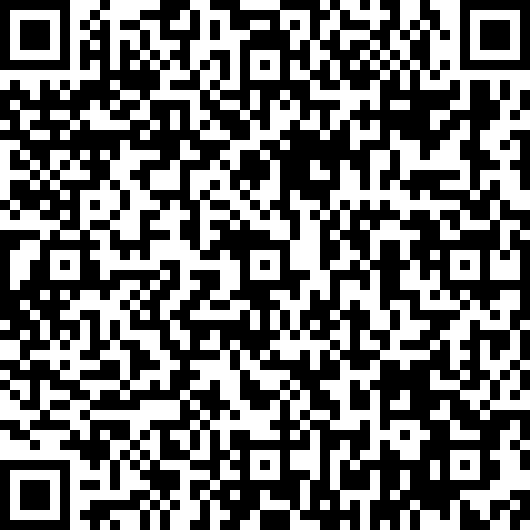 https://arlaficmsproduction.azurewebsites.net/reseptit/kermainen-sieniquiche/