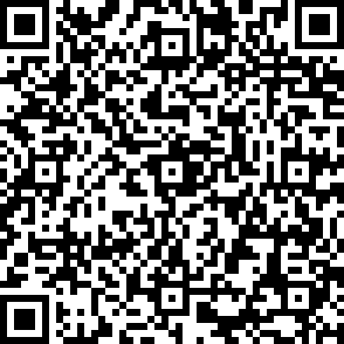 https://arlaficmsproduction.azurewebsites.net/reseptit/kermakakku/