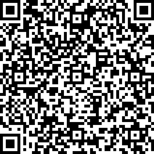https://arlaficmsproduction.azurewebsites.net/reseptit/kerrosmutakakku/
