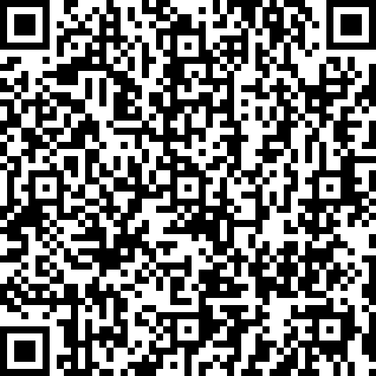 https://arlaficmsproduction.azurewebsites.net/reseptit/kesakurpitsanuudelit/
