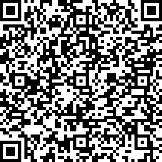 https://arlaficmsproduction.azurewebsites.net/reseptit/kevatrullat-airfryerissa/