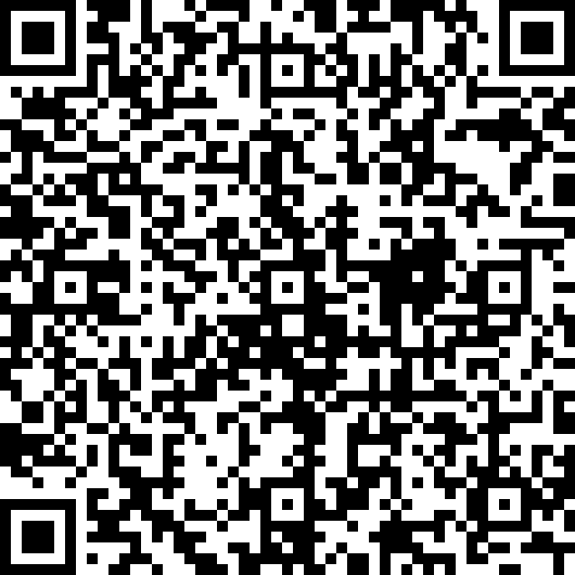 https://arlaficmsproduction.azurewebsites.net/reseptit/kikherne-pinaattisalaatti/