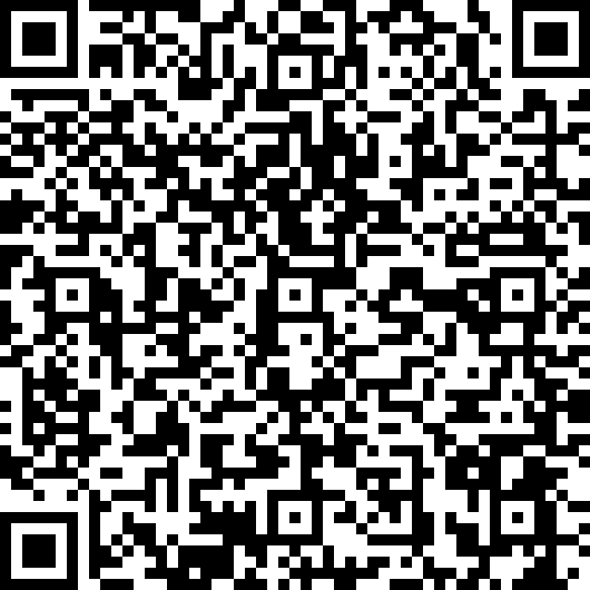 https://arlaficmsproduction.azurewebsites.net/reseptit/kinkku-juustoleivat-airfryerissa/