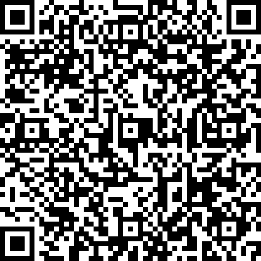https://arlaficmsproduction.azurewebsites.net/reseptit/kinkkujuustopanini/