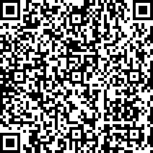 https://arlaficmsproduction.azurewebsites.net/reseptit/kinkkupiirakka-provencen-tapaan/