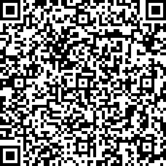 https://arlaficmsproduction.azurewebsites.net/reseptit/kotitekoinen-proteiinipitoinen-maapahkinavoi-resepti/