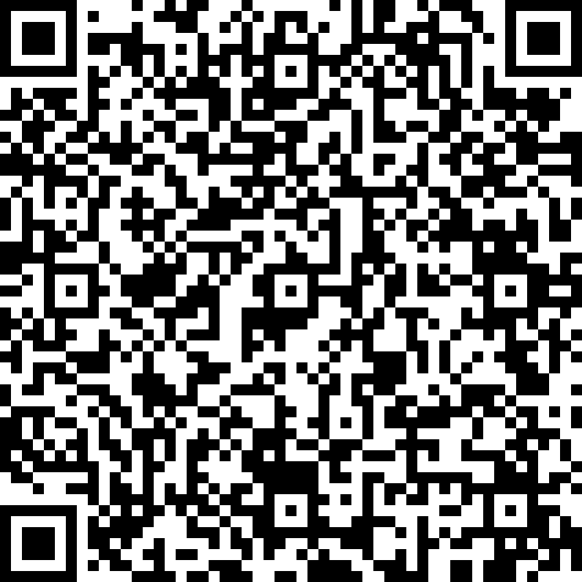 https://arlaficmsproduction.azurewebsites.net/reseptit/kreikkalainen-mac-and-cheese/