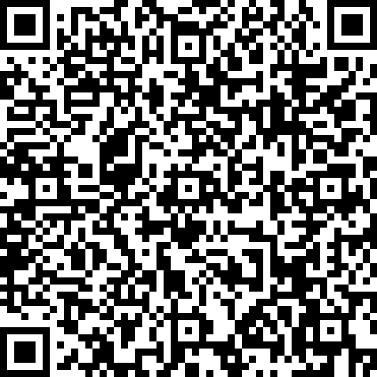 https://arlaficmsproduction.azurewebsites.net/reseptit/kylmasavulohikiusaus/