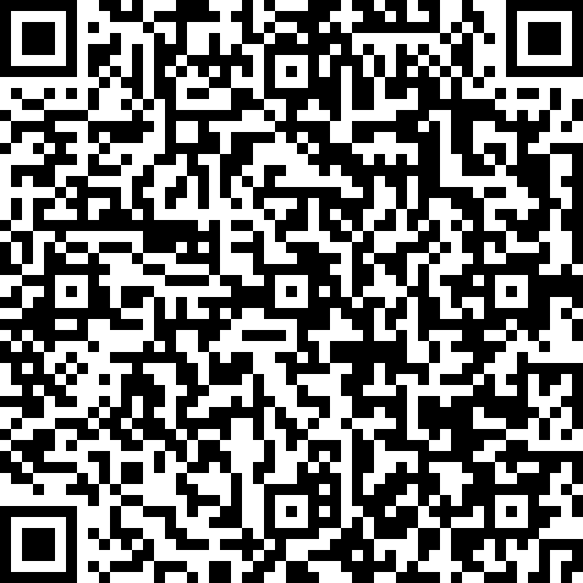 https://arlaficmsproduction.azurewebsites.net/reseptit/lampaanmuotoinen-paasiaiskakku/