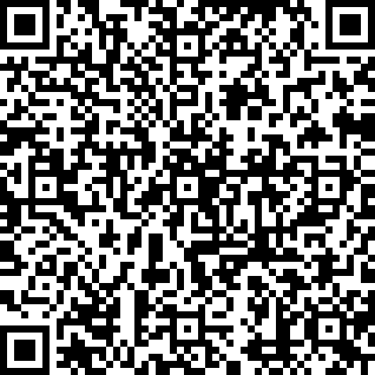 https://arlaficmsproduction.azurewebsites.net/reseptit/lampaanpaisti-airfryerissa/