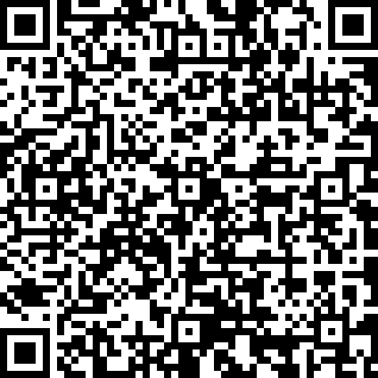 https://arlaficmsproduction.azurewebsites.net/reseptit/lapsuuden-kanakastike/