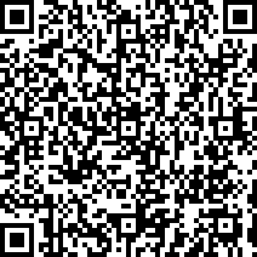 https://arlaficmsproduction.azurewebsites.net/reseptit/lempea-marjasmoothie/