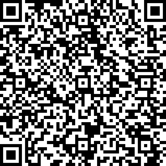 https://arlaficmsproduction.azurewebsites.net/reseptit/linssi-kasviskeitto/