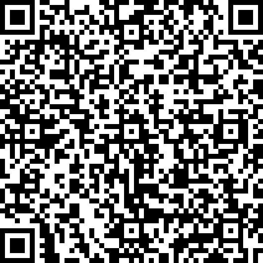 https://arlaficmsproduction.azurewebsites.net/reseptit/linssisalaatti-krutongeilla/