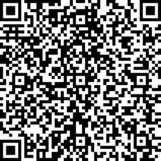 https://arlaficmsproduction.azurewebsites.net/reseptit/lohi-sienipasta/
