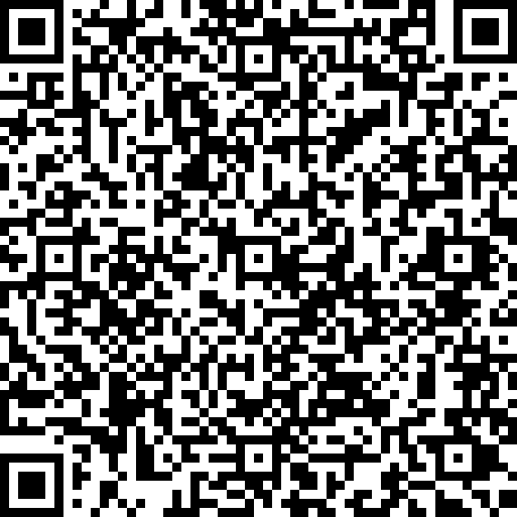 https://arlaficmsproduction.azurewebsites.net/reseptit/lohipasta-sitruuna-kapriskastikkeella/