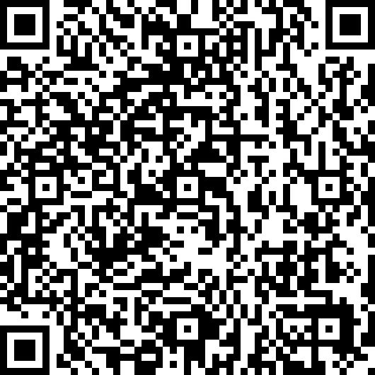 https://arlaficmsproduction.azurewebsites.net/reseptit/lohismetanavaahto-matia-ja-rosollia/
