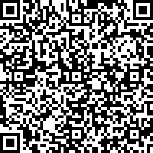 https://arlaficmsproduction.azurewebsites.net/reseptit/maailman-helpoin-tomaattikeitto/