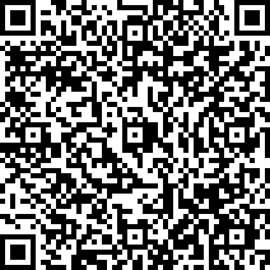 https://arlaficmsproduction.azurewebsites.net/reseptit/mac--cheese--palat/