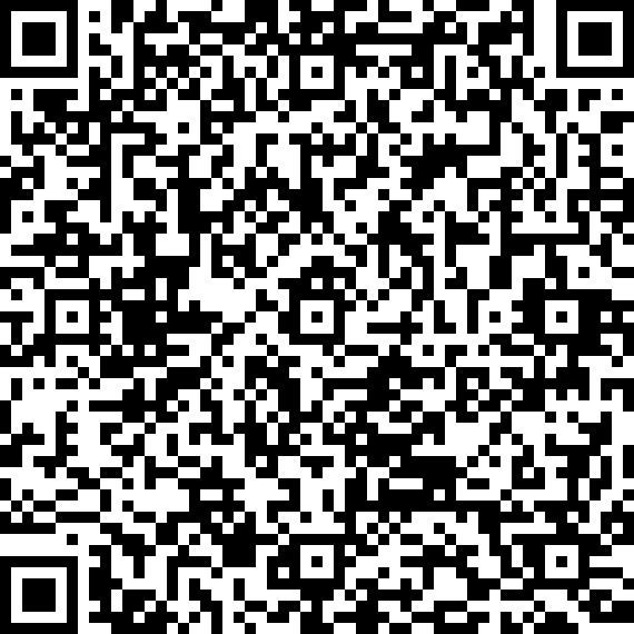 https://arlaficmsproduction.azurewebsites.net/reseptit/maissintahkat-airfryerissa-korianterivoilla/