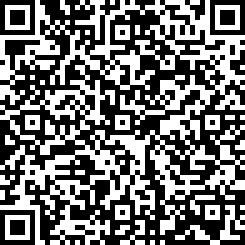 https://arlaficmsproduction.azurewebsites.net/reseptit/makisushi/