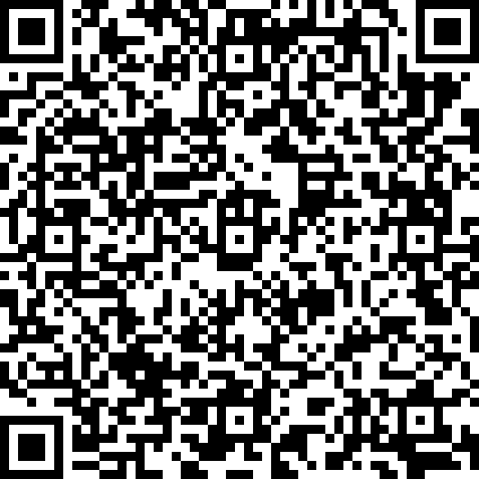https://arlaficmsproduction.azurewebsites.net/reseptit/mansikat-ja-kermavaahto/