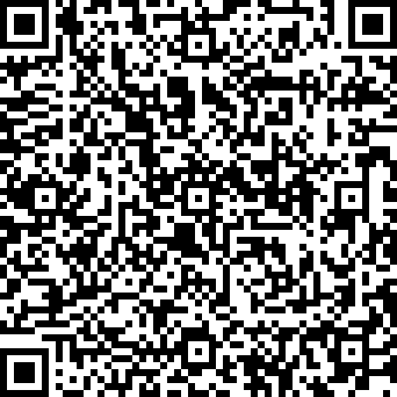 https://arlaficmsproduction.azurewebsites.net/reseptit/mansikka-banaani-vaniljaproteiinismoothie/