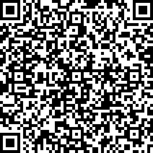 https://arlaficmsproduction.azurewebsites.net/reseptit/mansikka-banaanipirtelo/