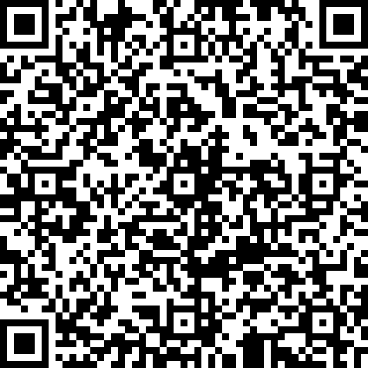 https://arlaficmsproduction.azurewebsites.net/reseptit/mansikka-banaaniproteiinismoothie/