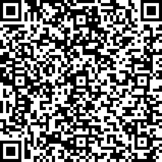 https://arlaficmsproduction.azurewebsites.net/reseptit/mansikka-matcha-latte/