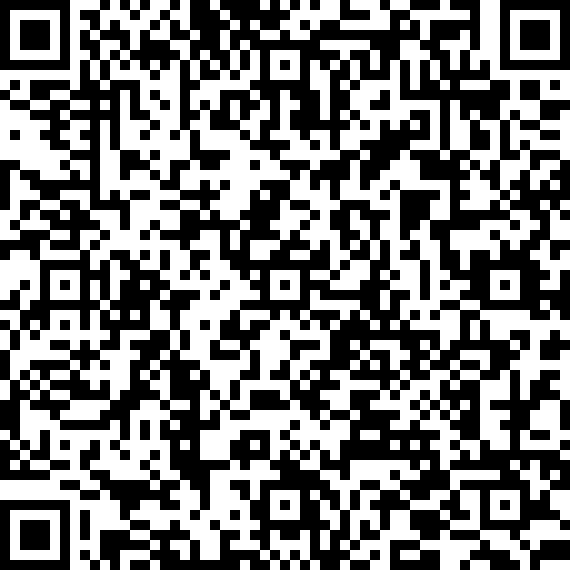 https://arlaficmsproduction.azurewebsites.net/reseptit/mansikka-proteiinismoothie-vadelmilla-resepti/