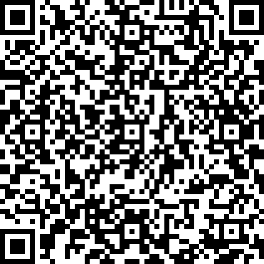 https://arlaficmsproduction.azurewebsites.net/reseptit/mansikka-raparperimaljat/