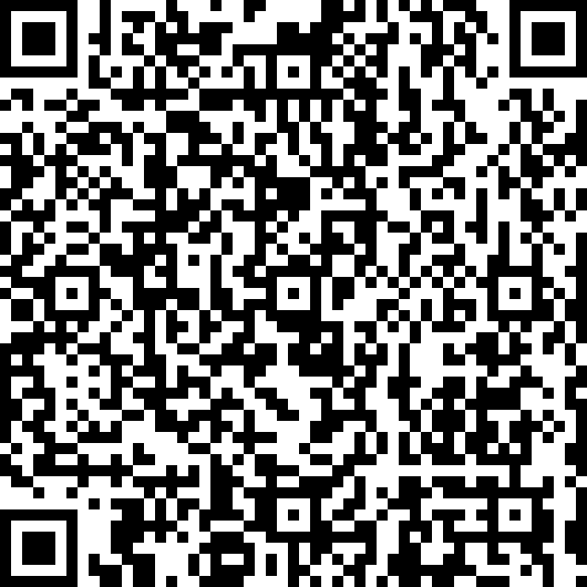 https://arlaficmsproduction.azurewebsites.net/reseptit/mansikka-raparperirahkapiirakka/