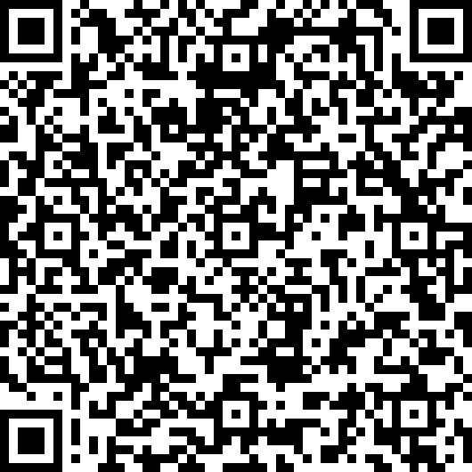 https://arlaficmsproduction.azurewebsites.net/reseptit/mansikkacrumble/