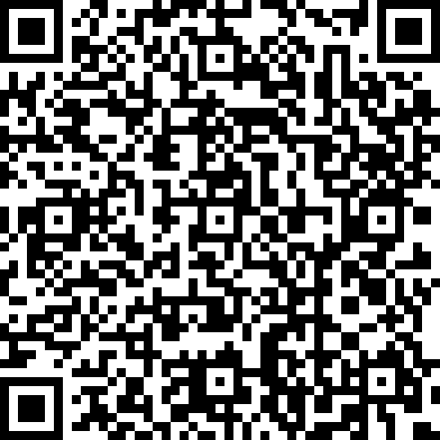 https://arlaficmsproduction.azurewebsites.net/reseptit/mansikkamousse/