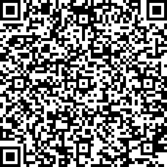 https://arlaficmsproduction.azurewebsites.net/reseptit/mansikkaproteiinimilkshake-vaniljalla/
