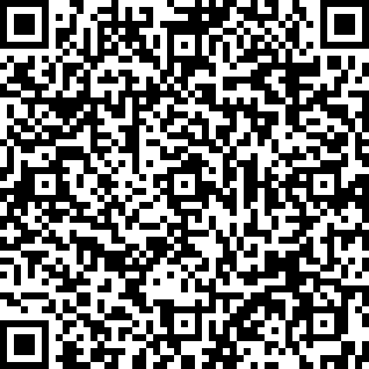 https://arlaficmsproduction.azurewebsites.net/reseptit/mansikkatiramisu/